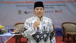 kadindik-banten-jamaluddin.jpg
