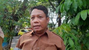kadinkes-kota-serang-ahmad-hasanudin.jpg