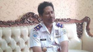 kadishub-banten-tri-nurtopo-s.jpg