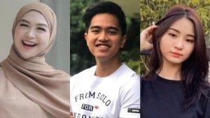 kaesang-pangarep-menyinggung-nama-ria-ricis-di-hadapan-catherine-alicia-aliascatheez.jpg