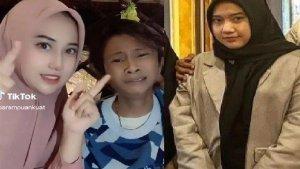 kakak-fajar-sadboy-nova-labatjo.jpg