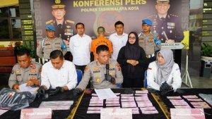 kakek-asal-kibin-serang-ditangkap-edarkan-uang-palsu.jpg