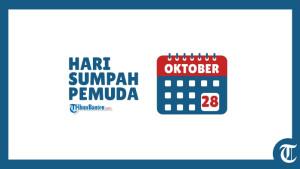 kalender-Hari-Sumpah-Pemuda-28-Oktober-2025.jpg