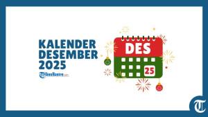 kalender-bulan-Desember-2025.jpg