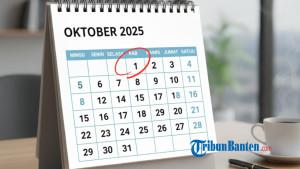 kalender-oktober-1.jpg
