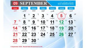 kalender-tanggal-5-September-2025.jpg