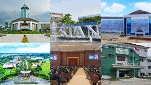 kampus-universitas-negeri-favorit-di-banten.jpg
