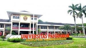 kampus-universitas-padjajaran-unpad.jpg