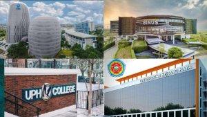 kampus-universitas-swasta-s.jpg