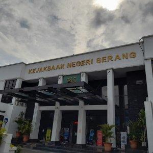 kantor-kejari-serang-yang-berada-di-kota-serang.jpg
