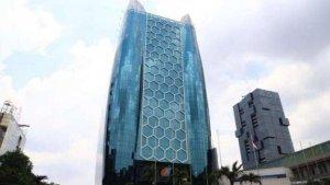 kantor-kementerian-bumn.jpg