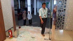 kantor-mUI-ditembak.jpg