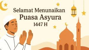 kapan-puasa-asyura-2025-dilaksanakan.jpg