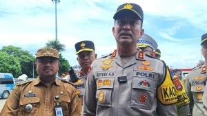 kapolda-banten-saat-di-ciwandan.jpg