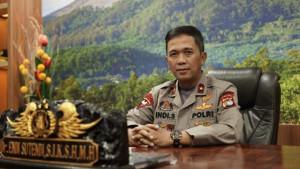 kapolda-sulteng.jpg