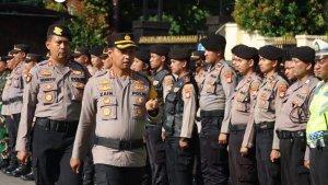 kapolres-metro-tangerang-kota-kombes-pol-zain-dwi-nugroho.jpg