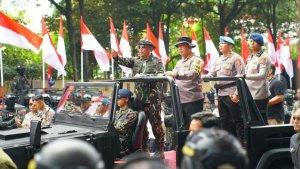 kapolri-cek-15-ribu-personel.jpg