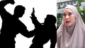 karyawan-Zaskia-Adya-Mecca-jadi-korban-penganiayaan.jpg