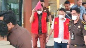 kasus-korupsi-pembangunan-pasar-rakyat-grogol.jpg