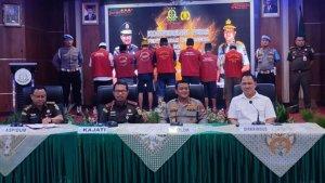 kasus-mafia-beras-Bulog-dari-Polda-Banten.jpg