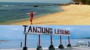 kawasan-wisata-tanjung-lesung-x.jpg