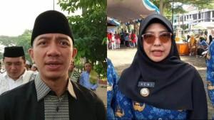 kekayaan-Bupati-Lebak-Hasbi-Jayabaya-vs-Bupati-Pandeglang-Raden-Dewi.jpg
