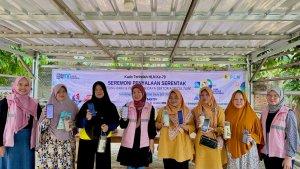 kelompok-wanita-perikanan-periuk-pln-uid-banten.jpg