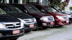 kendaraan-dinas-randis-milik-Pandeglang.jpg