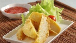 kentang-goreng-wedges-keju-bawang-putih.jpg