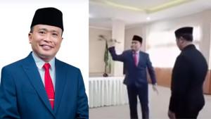kepala-Kanwil-Kementrian-Agama-Kemenag-Provinsi-Nusa-Tenggara-Barat-NTB-Zamroni-Aziz.jpg