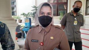 kepala-badan-pengelola-keuangan-dan-aset-daerah-bpkad-rina-dewiyanti-saat.jpg