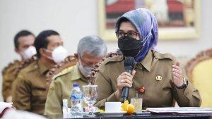 kepala-badan-pengelolaan-keuangan-dan-aset-daerah-bpkad-pemprov-banten-rina-dewiyanti-1.jpg