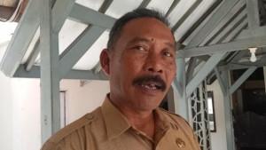 kepala-dlh-lebak-iwan-s.jpg