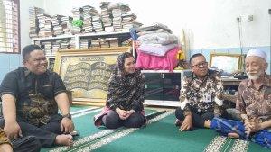 kepala-kemenkum-banten-bertemu-abuya-muhtadi.jpg