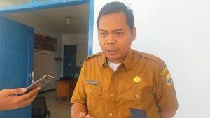 kepala-pelaksana-bpbd-kabupaten-lebak-febby-rizki-pratama-n.jpg