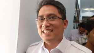 kepala-pupr-kab-serangg.jpg