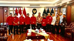 kepengurusan-DPP-PDIP-periode-2025-2030.jpg
