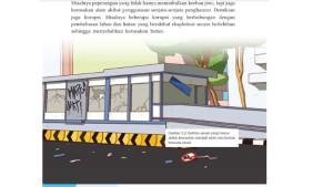 kerusakan-di-laut-dan-di-darat-sebagai-akibat-dari-perbuatan-manusia.jpg