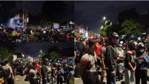 kerusuhan-di-Jogja.jpg