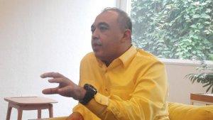 ketua-dpd-partai-golkar-ahmed-zaki-iskandar-ni.jpg