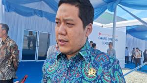 ketua-dprd-cilegon-rizky.jpg