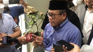 ketua-indonesia-police-watch-ipw-sugeng-teguh-santoso.jpg