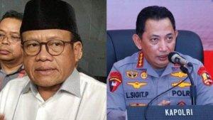ketua-ipw-sugeng-teguh-santoso-kapolri-jenderal-listyo-sigit-prabowo.jpg