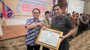 ketua-komisi-I-dprd-banten-jazuli-andilah-bersama-bnn.jpg