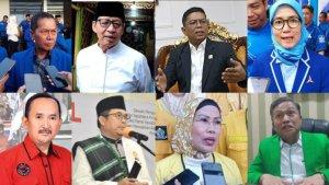 ketua-parpol-banten.jpg