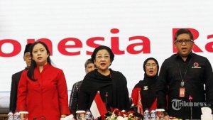 ketua-umum-pdip-megawati-soekarnoputri-ketua-dpp-bidang-polkam-dpp-pdip-puan-maharani.jpg