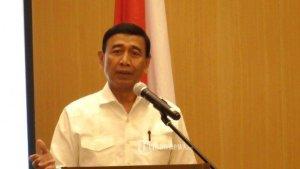 ketuadewan-pertimbangan-presiden-wantimpreswiranto-1.jpg