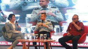 kiep-dan-apoa-jawara.jpg