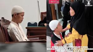 kisah-dendi.jpg