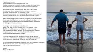 klarifikasi-raisa-cerai.jpg